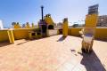 Resale - Wohnung - La Mata - Beachside La Mata