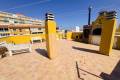 Resale - Wohnung - La Mata - Beachside La Mata