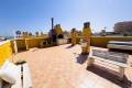 Resale - Wohnung - La Mata - Beachside La Mata