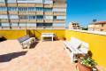 Resale - Wohnung - La Mata - Beachside La Mata