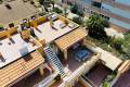 Resale - Wohnung - La Mata - Beachside La Mata