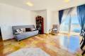 Resale - Wohnung - La Mata - Beachside La Mata