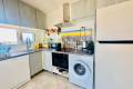 Resale - Wohnung - La Mata - Beachside La Mata