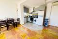 Resale - Wohnung - La Mata - Beachside La Mata