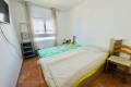 Resale - Wohnung - La Mata - Beachside La Mata