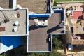 Resale - Wohnung - La Mata - Beachside La Mata