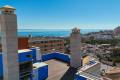 Resale - Wohnung - La Mata - Beachside La Mata