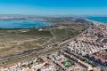 Resale - Wohnung - La Mata - Beachside La Mata