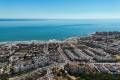 Resale - Wohnung - La Mata - Beachside La Mata