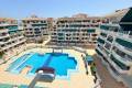 Resale - Wohnung - La Mata - Beachside La Mata