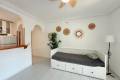 Resale - Wohnung - La Mata - Beachside La Mata