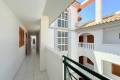 Resale - Wohnung - La Mata - Beachside La Mata