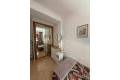 Resale - Wohnung - La Mata - Beachside La Mata