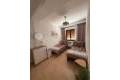 Resale - Wohnung - La Mata - Beachside La Mata