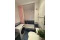 Resale - Wohnung - La Mata - Beachside La Mata