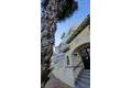 Resale - Wohnung - La Mata - Beachside La Mata