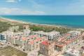Resale - Wohnung - La Mata - Beachside La Mata