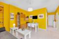 Resale - Wohnung - La Mata - Beachside La Mata