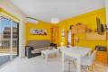 Resale - Wohnung - La Mata - Beachside La Mata