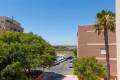 Resale - Wohnung - La Mata - Beachside La Mata