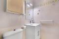 Resale - Wohnung - La Mata - Beachside La Mata