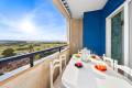 Resale - Wohnung - La Mata - Beachside La Mata