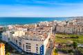 Resale - Wohnung - La Mata - Beachside La Mata