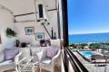 Resale - Wohnung - La Mata - Cabo Cervera