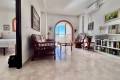 Resale - Wohnung - La Mata - Cabo Cervera