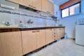 Resale - Wohnung - La Mata - Cabo Cervera