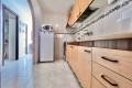 Resale - Wohnung - La Mata - Cabo Cervera