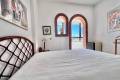 Resale - Wohnung - La Mata - Cabo Cervera