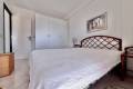 Resale - Wohnung - La Mata - Cabo Cervera