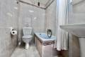 Resale - Wohnung - La Mata - Cabo Cervera