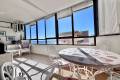Resale - Wohnung - La Mata - Cabo Cervera