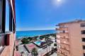 Resale - Wohnung - La Mata - Cabo Cervera