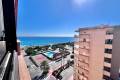Resale - Wohnung - La Mata - Cabo Cervera