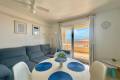 Resale - Wohnung - La Mata - Cabo Cervera