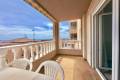 Resale - Wohnung - La Mata - Cabo Cervera