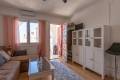 Resale - Wohnung - La Mata - Cabo Cervera