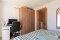 Resale - Wohnung - La Mata - Cabo Cervera