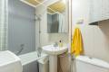 Resale - Wohnung - La Mata - Cabo Cervera