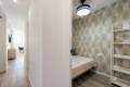 Resale - Wohnung - La Mata - Cabo Cervera