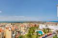 Resale - Wohnung - La Mata - Torre Blanca