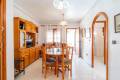 Resale - Wohnung - La Mata - Torre Blanca