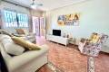 Resale - Wohnung - La Zenia - Amapolas