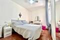 Resale - Wohnung - La Zenia - Amapolas