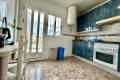 Resale - Wohnung - La Zenia - Amapolas