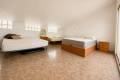 Resale - Wohnung - La Zenia - Amapolas