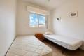 Resale - Wohnung - La Zenia - Amapolas